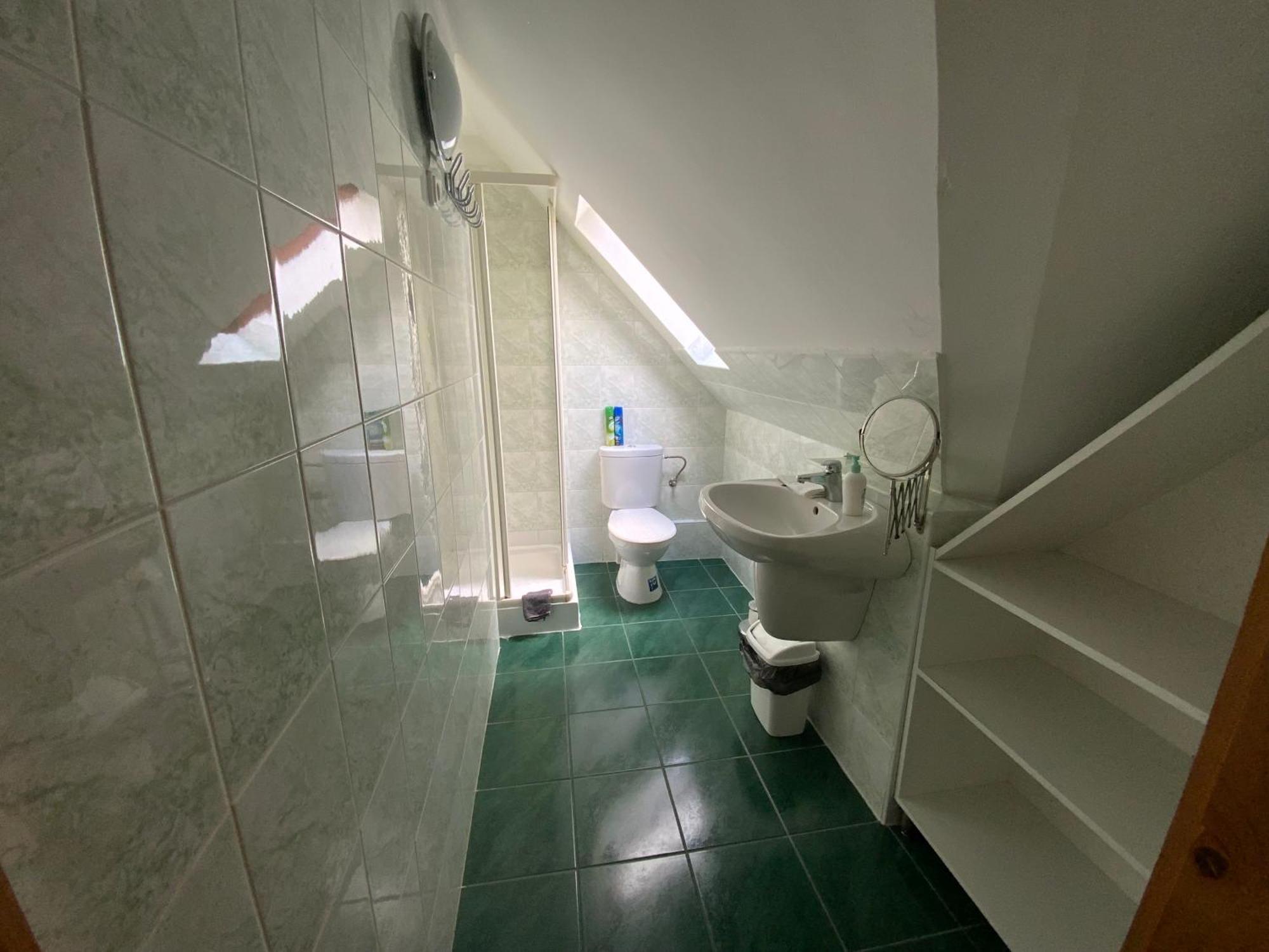 Gosy Apartmanok Siofok Ngoại thất bức ảnh