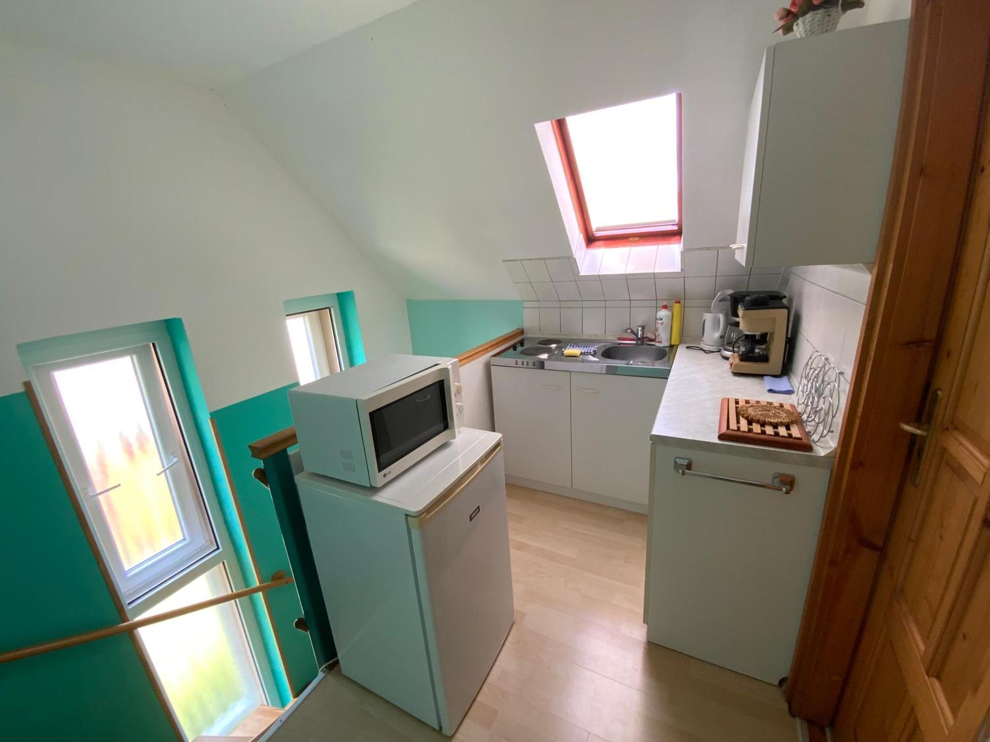 Gosy Apartmanok Siofok Ngoại thất bức ảnh