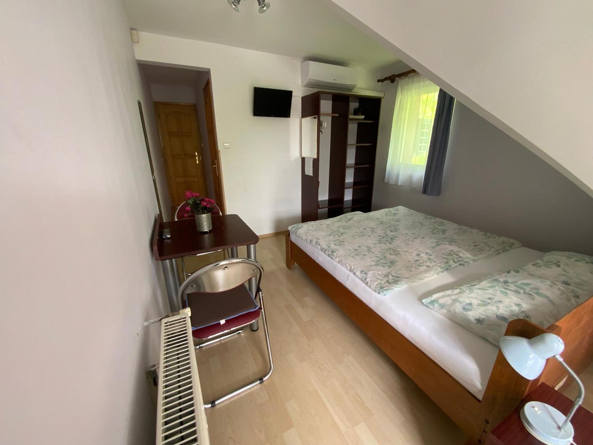 Gosy Apartmanok Siofok Ngoại thất bức ảnh