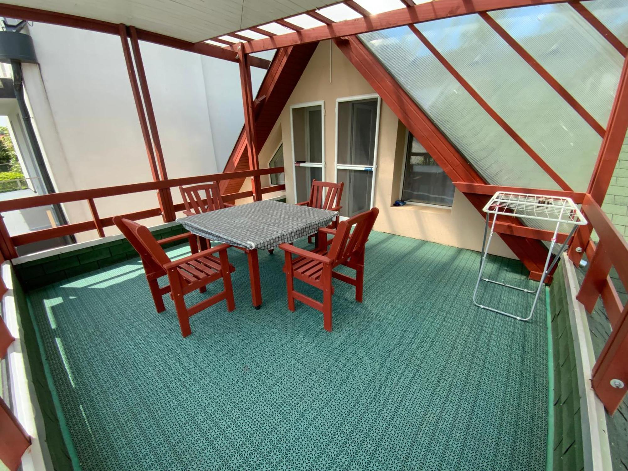 Gosy Apartmanok Siofok Ngoại thất bức ảnh